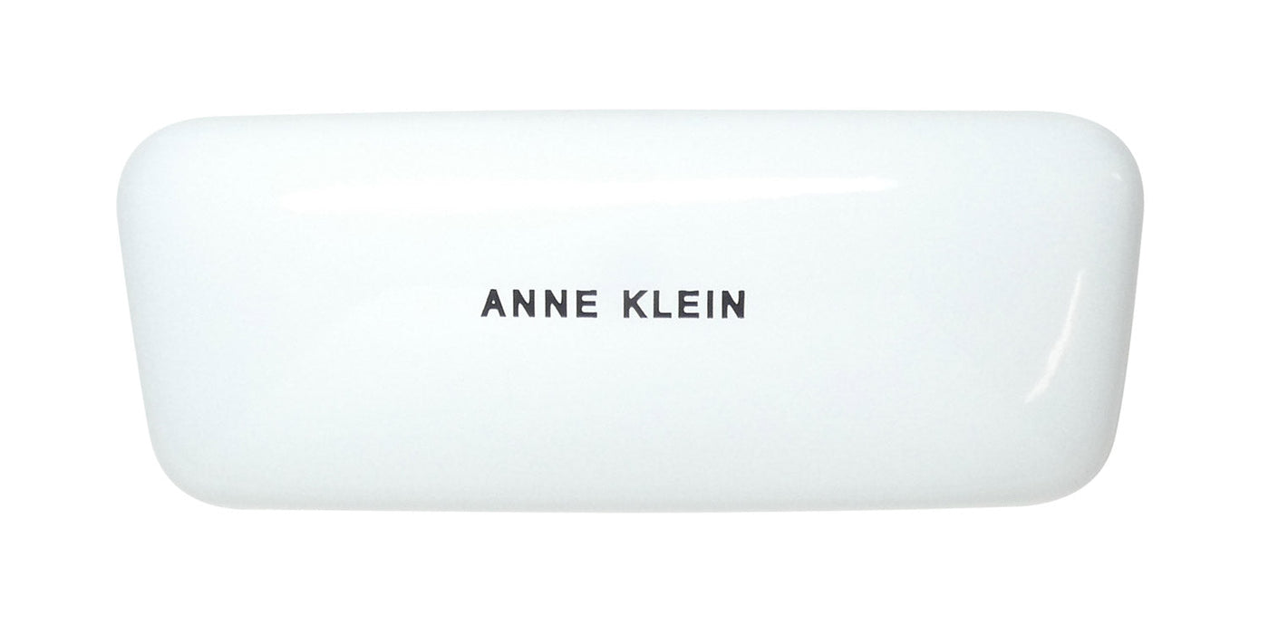Anne Klein Ako909 Eyeglasses