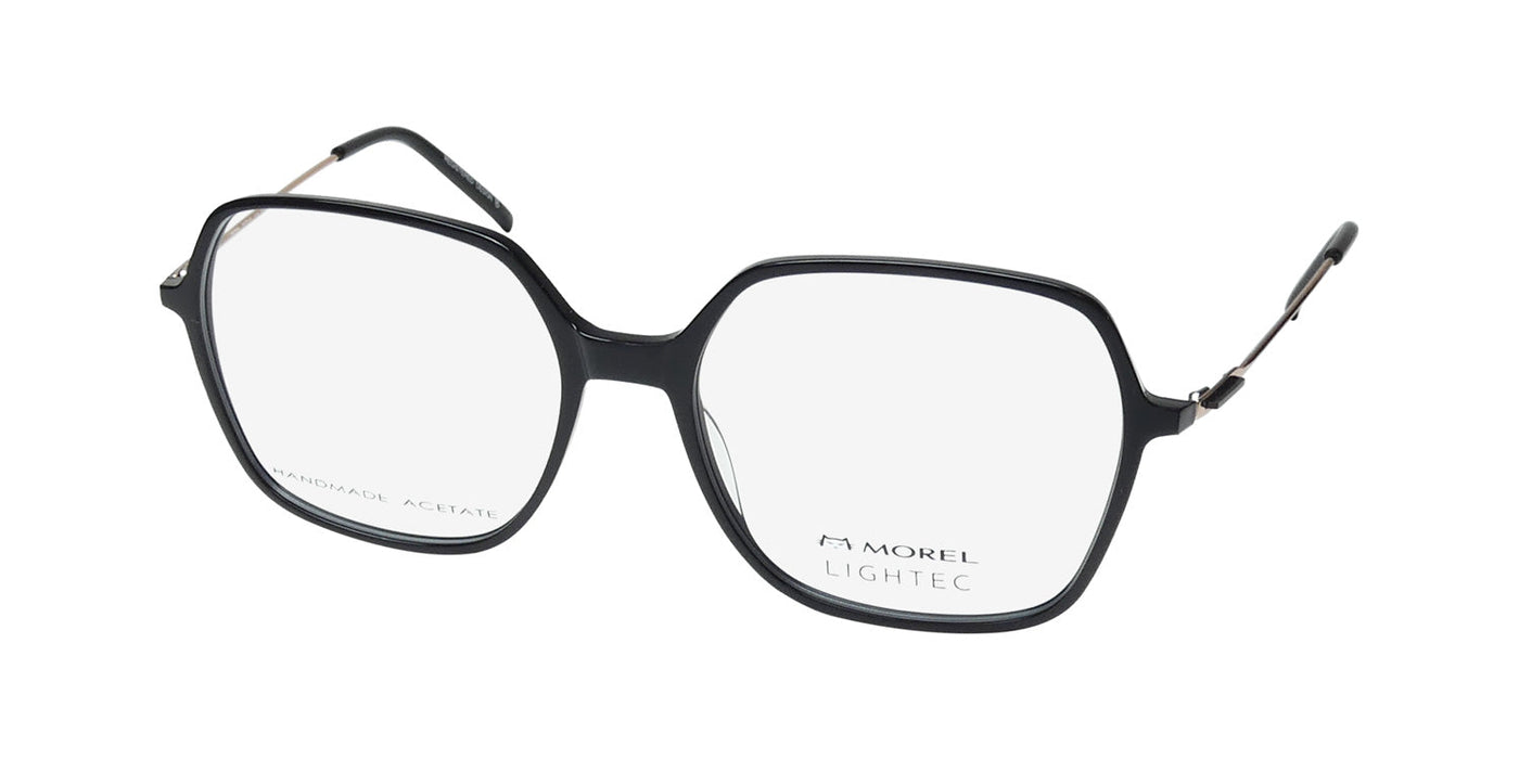 Morel Lightec 30223l Eyeglasses