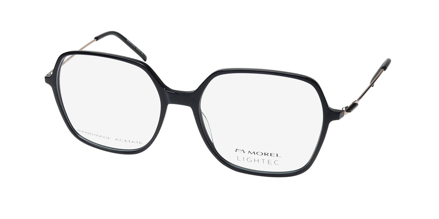 Morel Lightec 30223l Eyeglasses