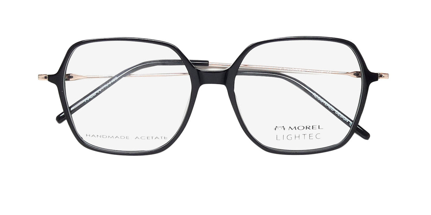 Morel Lightec 30223l Eyeglasses - Product image