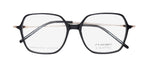 Morel Lightec 30223l Eyeglasses - Product image