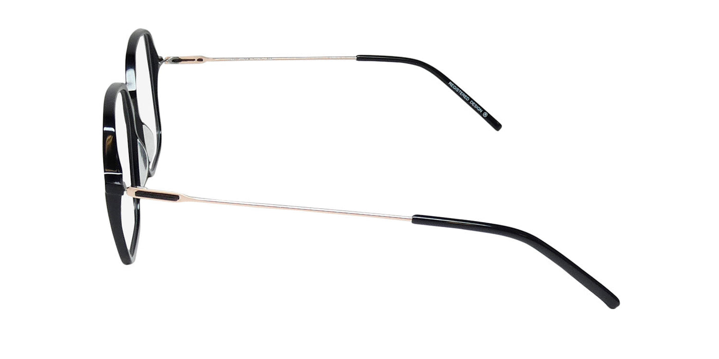 Morel Lightec 30223l Eyeglasses
