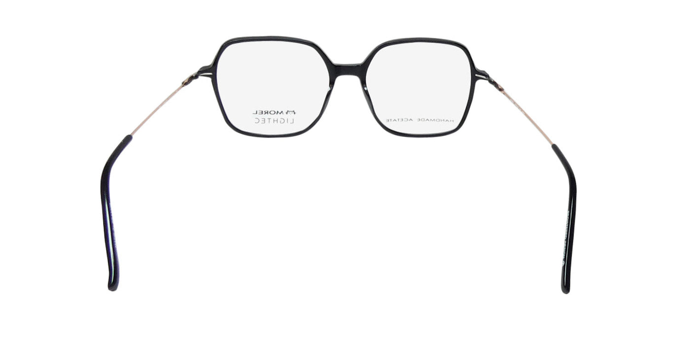 Morel Lightec 30223l Eyeglasses