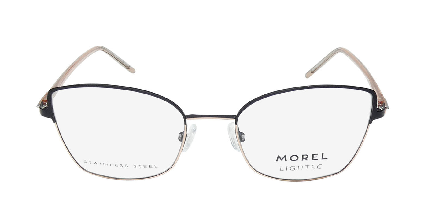 Morel Lightec 30249l Eyeglasses