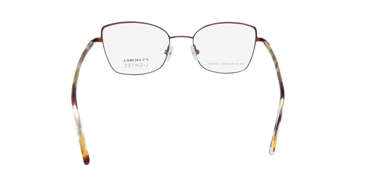 Morel Lightec 30249l Eyeglasses