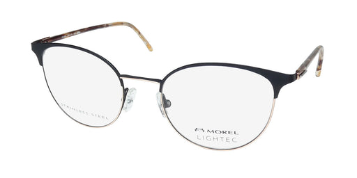 Morel Lightec 30250l Eyeglasses - Product image