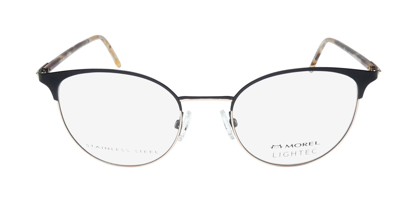 Morel Lightec 30250l Eyeglasses
