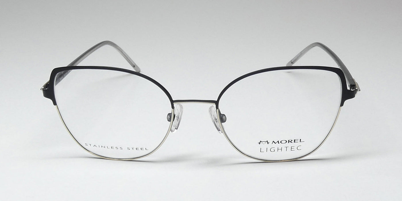 Morel Lightec 30251l Eyeglasses