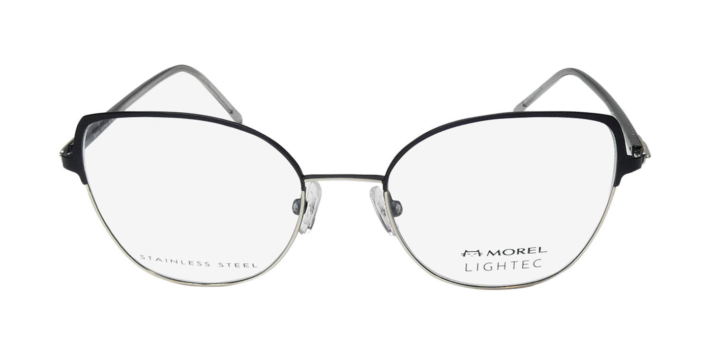 Morel Lightec 30251l Eyeglasses