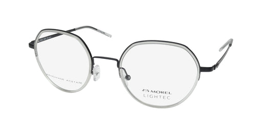 Morel Lightec 30264l Eyeglasses - Product image
