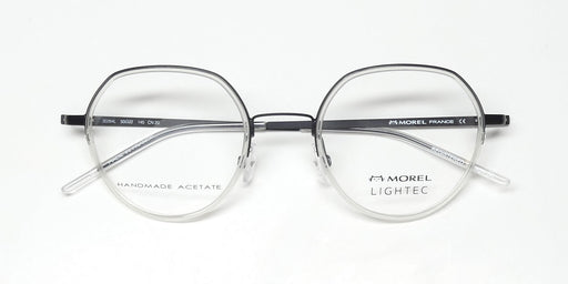 Morel Lightec 30264l Eyeglasses - Product image