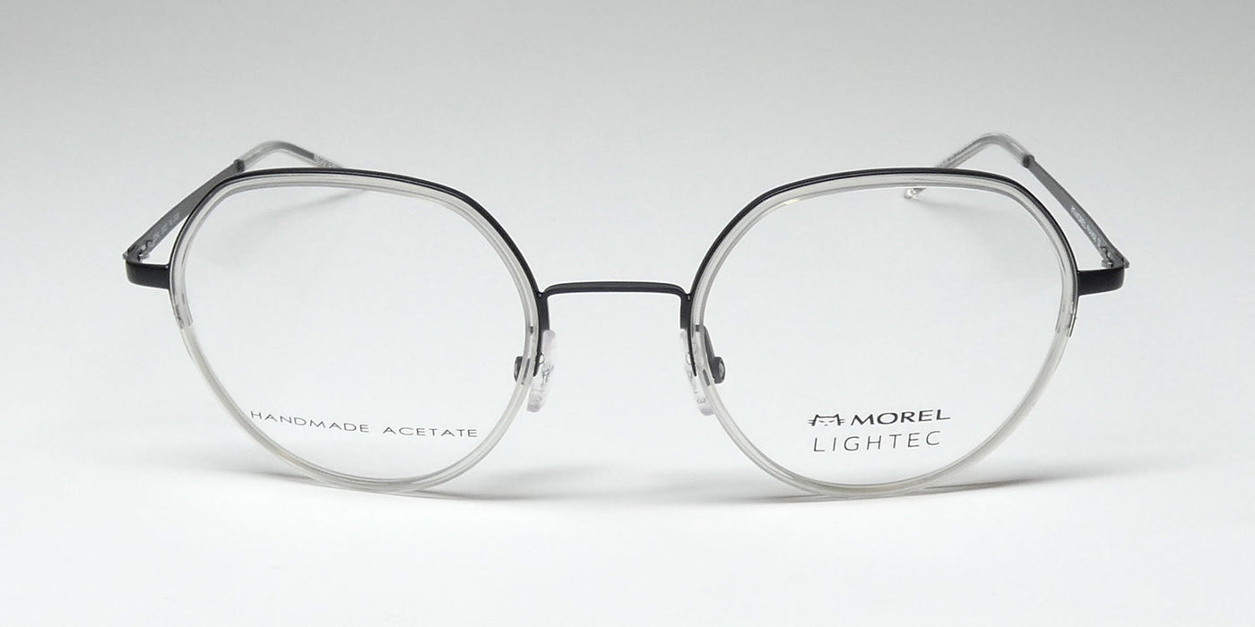 Morel Lightec 30264l Eyeglasses