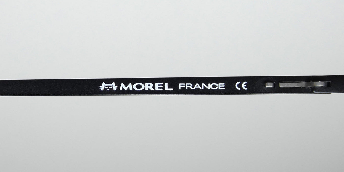 Morel Lightec 30264l Eyeglasses