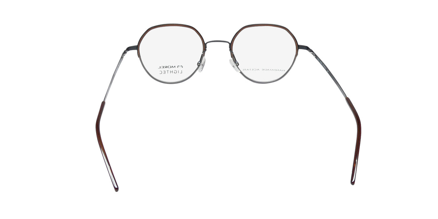 Morel Lightec 30264l Eyeglasses