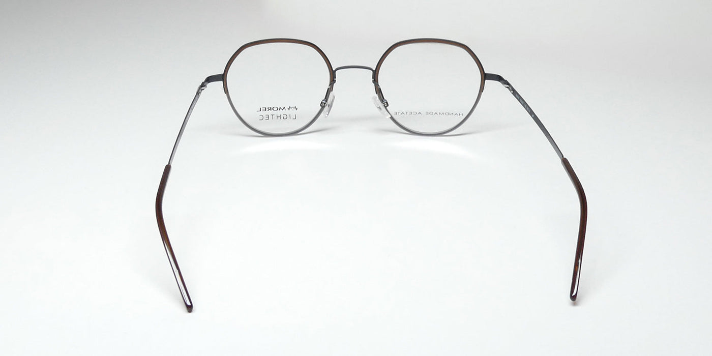 Morel Lightec 30264l Eyeglasses