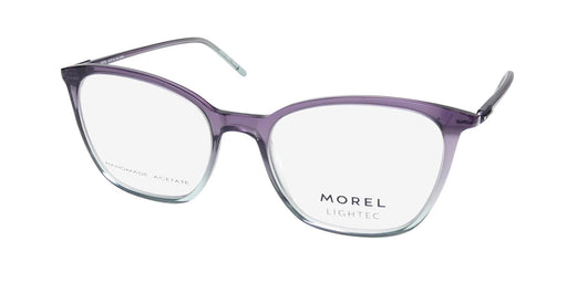 Morel Lightec 30275l Eyeglasses - Product image
