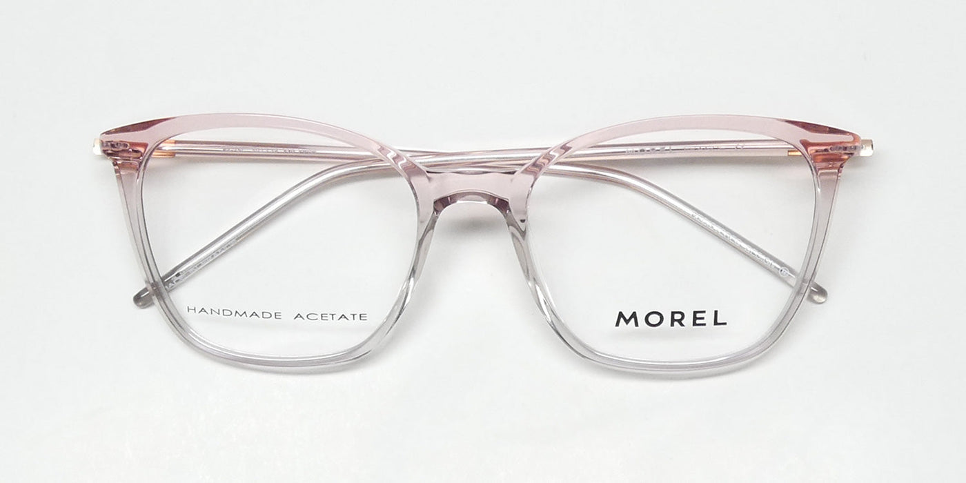 Morel Lightec 30275l Eyeglasses