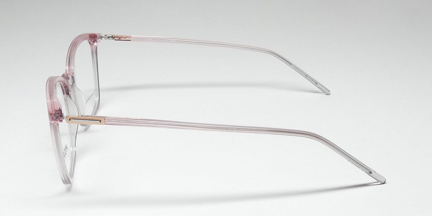 Morel Lightec 30275l Eyeglasses