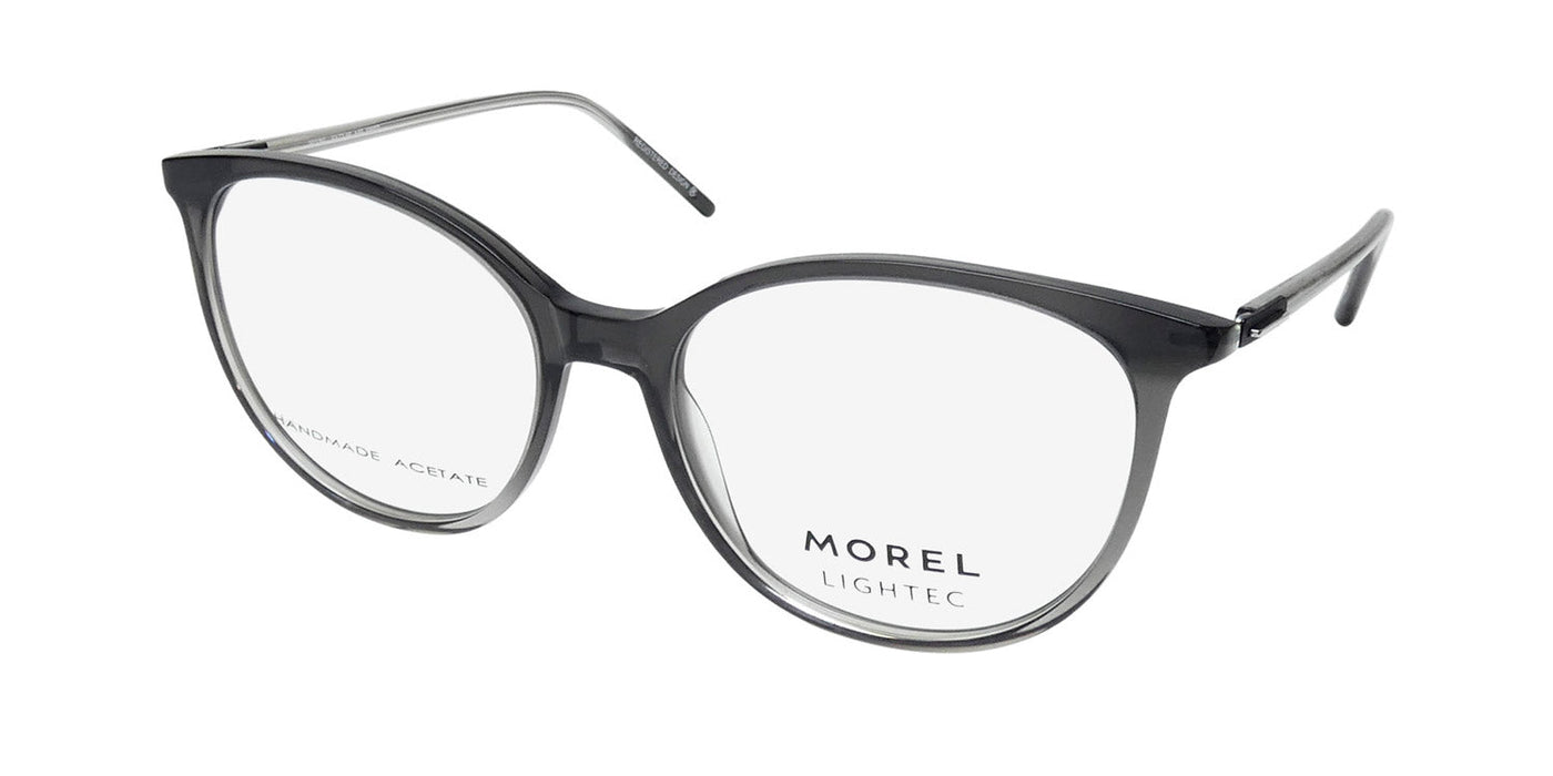 Morel Lightec 30276l Eyeglasses