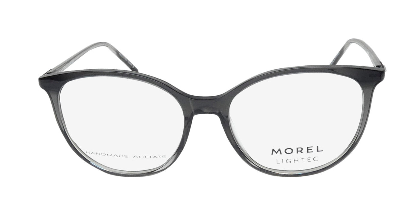 Morel Lightec 30276l Eyeglasses