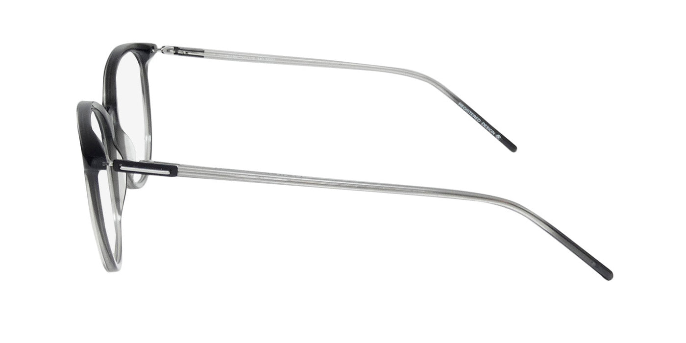 Morel Lightec 30276l Eyeglasses