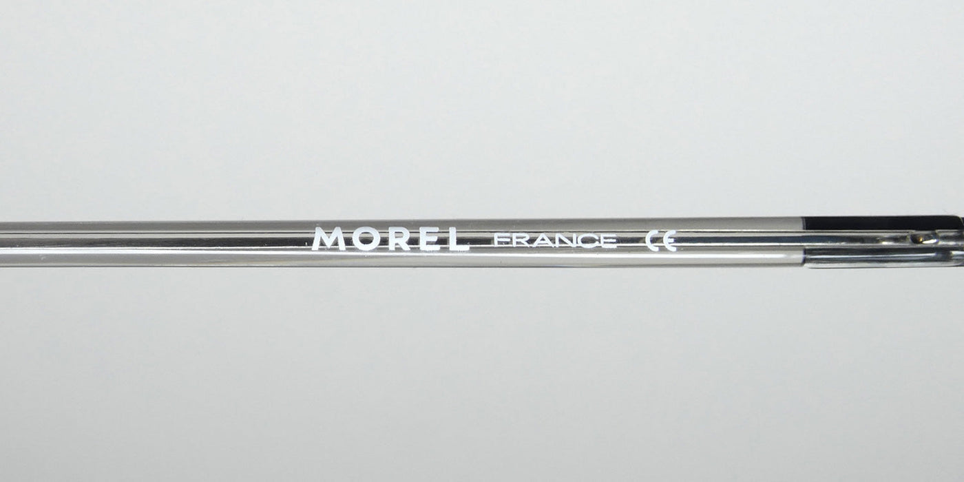 Morel Lightec 30276l Eyeglasses