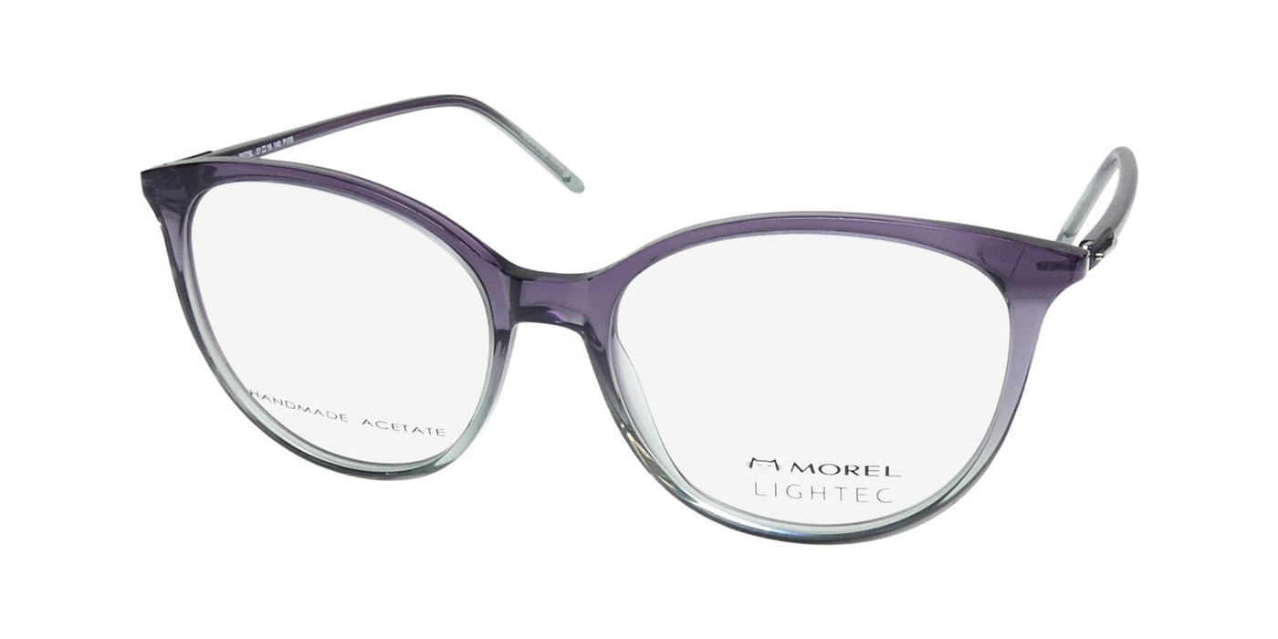 Morel Lightec 30276l Eyeglasses