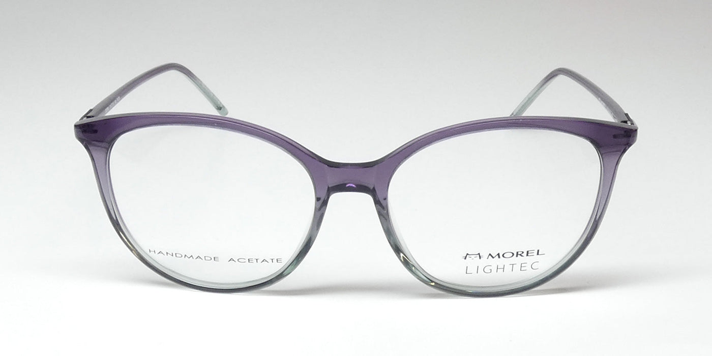Morel Lightec 30276l Eyeglasses