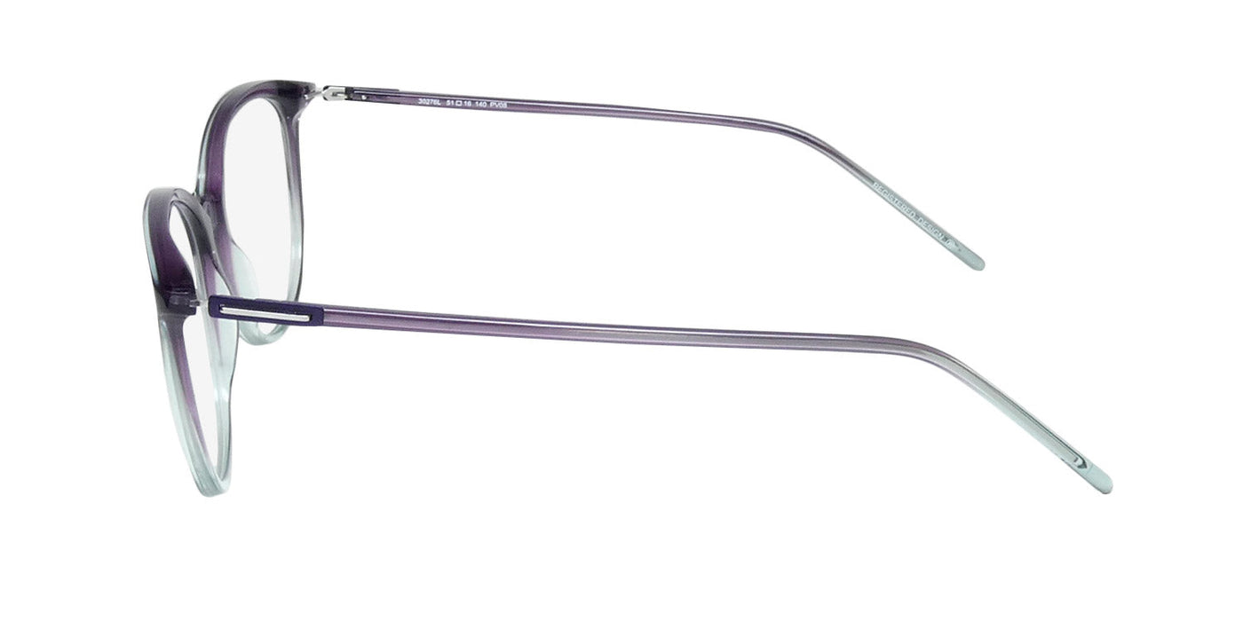 Morel Lightec 30276l Eyeglasses