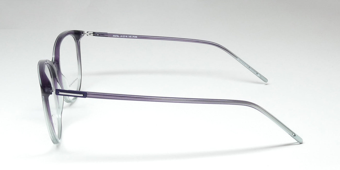 Morel Lightec 30276l Eyeglasses