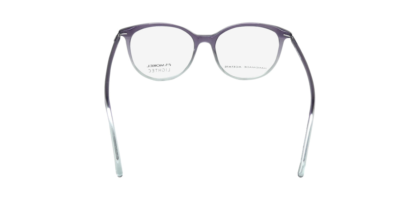 Morel Lightec 30276l Eyeglasses