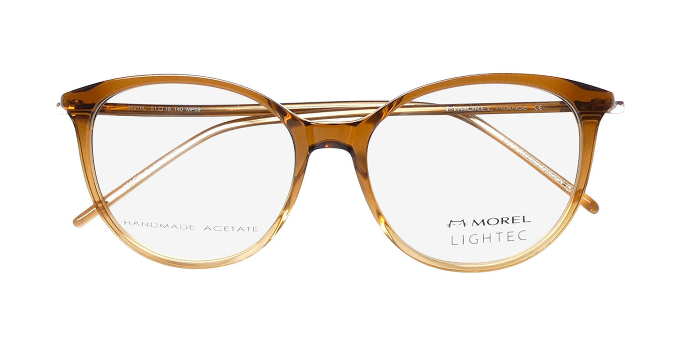 Morel Lightec 30276l Eyeglasses