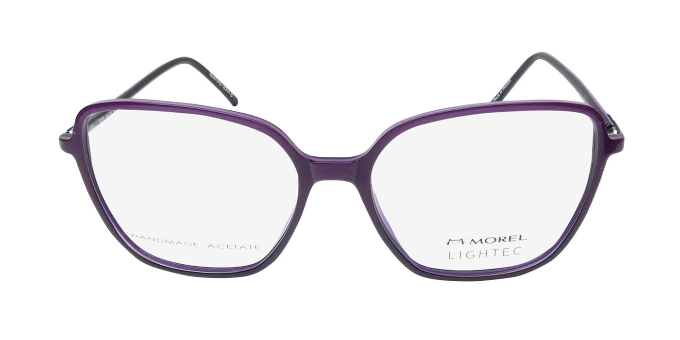 Morel Lightec 30277l Eyeglasses