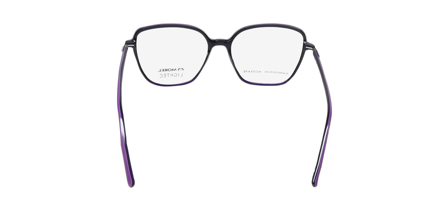 Morel Lightec 30277l Eyeglasses