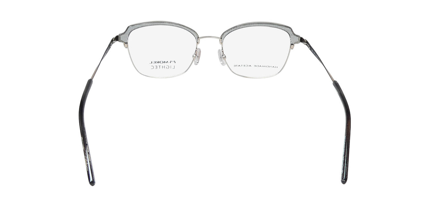 Morel Lightec 30282l Eyeglasses