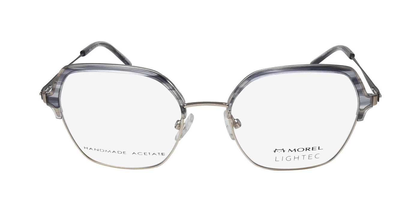 Morel Lightec 30283l Eyeglasses
