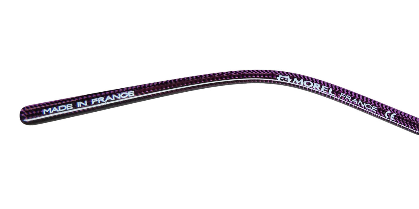 Morel Lightec 30283l Eyeglasses