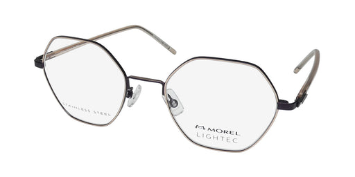 Morel Lightec 30291l Eyeglasses - Product image