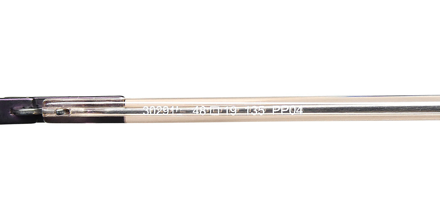 Morel Lightec 30291l Eyeglasses