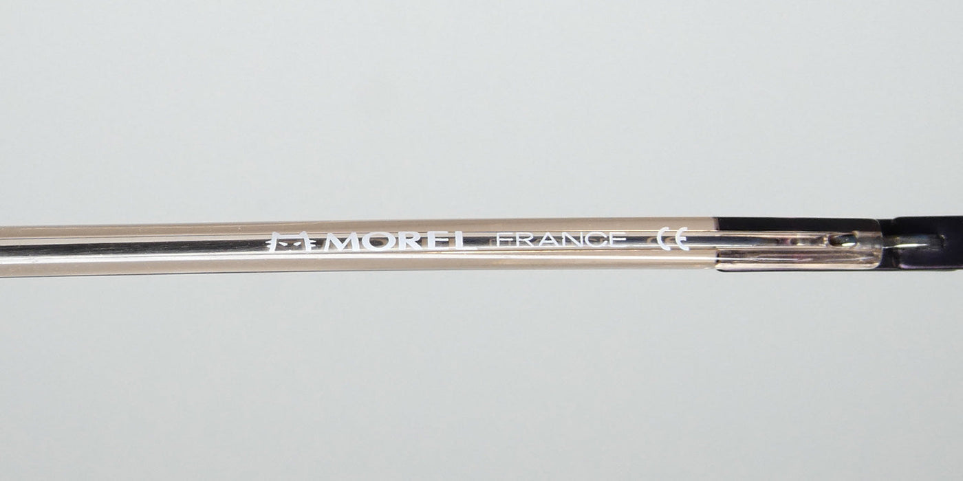 Morel Lightec 30291l Eyeglasses