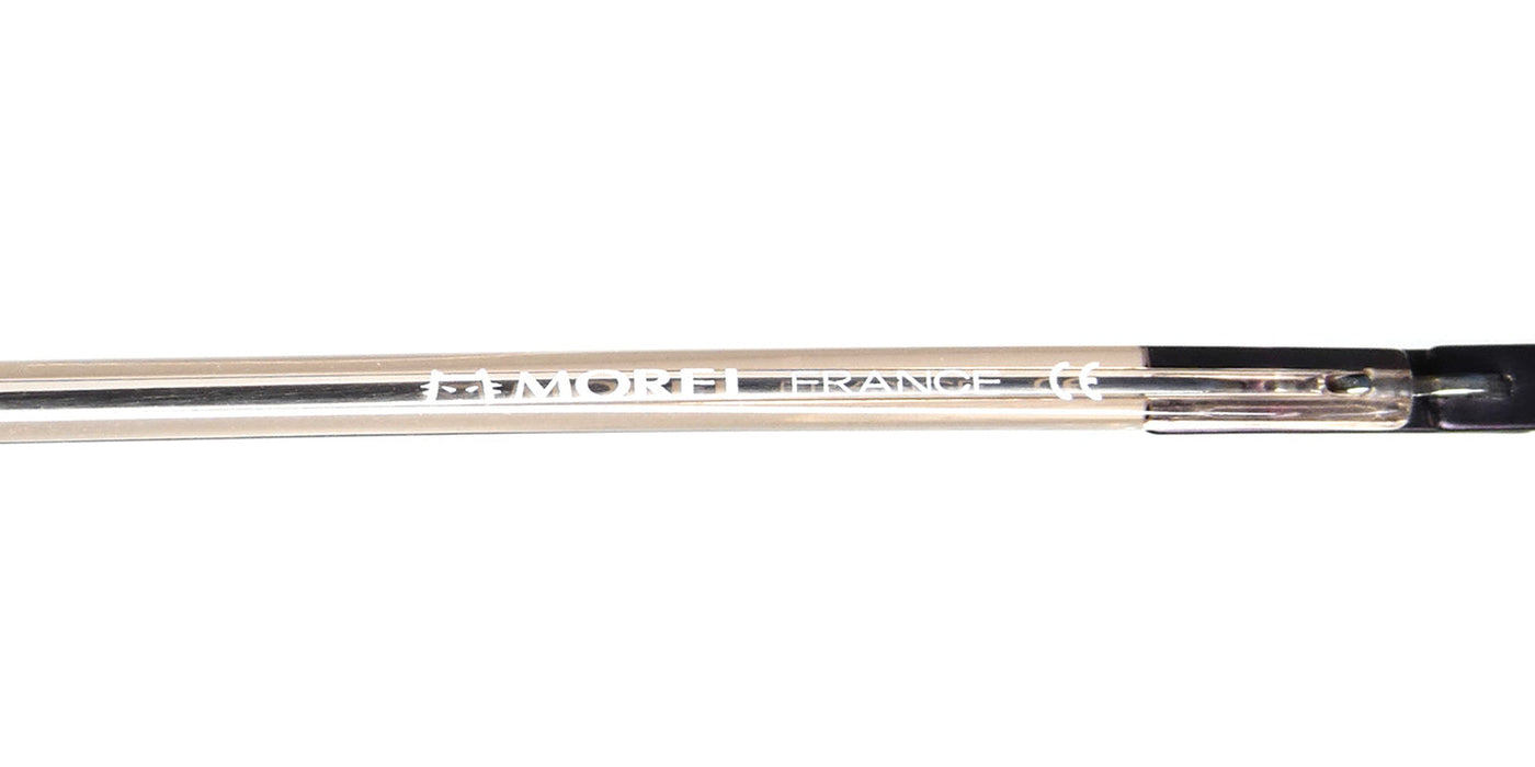 Morel Lightec 30291l Eyeglasses
