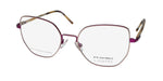 Morel Lightec 30292l Eyeglasses - Product image