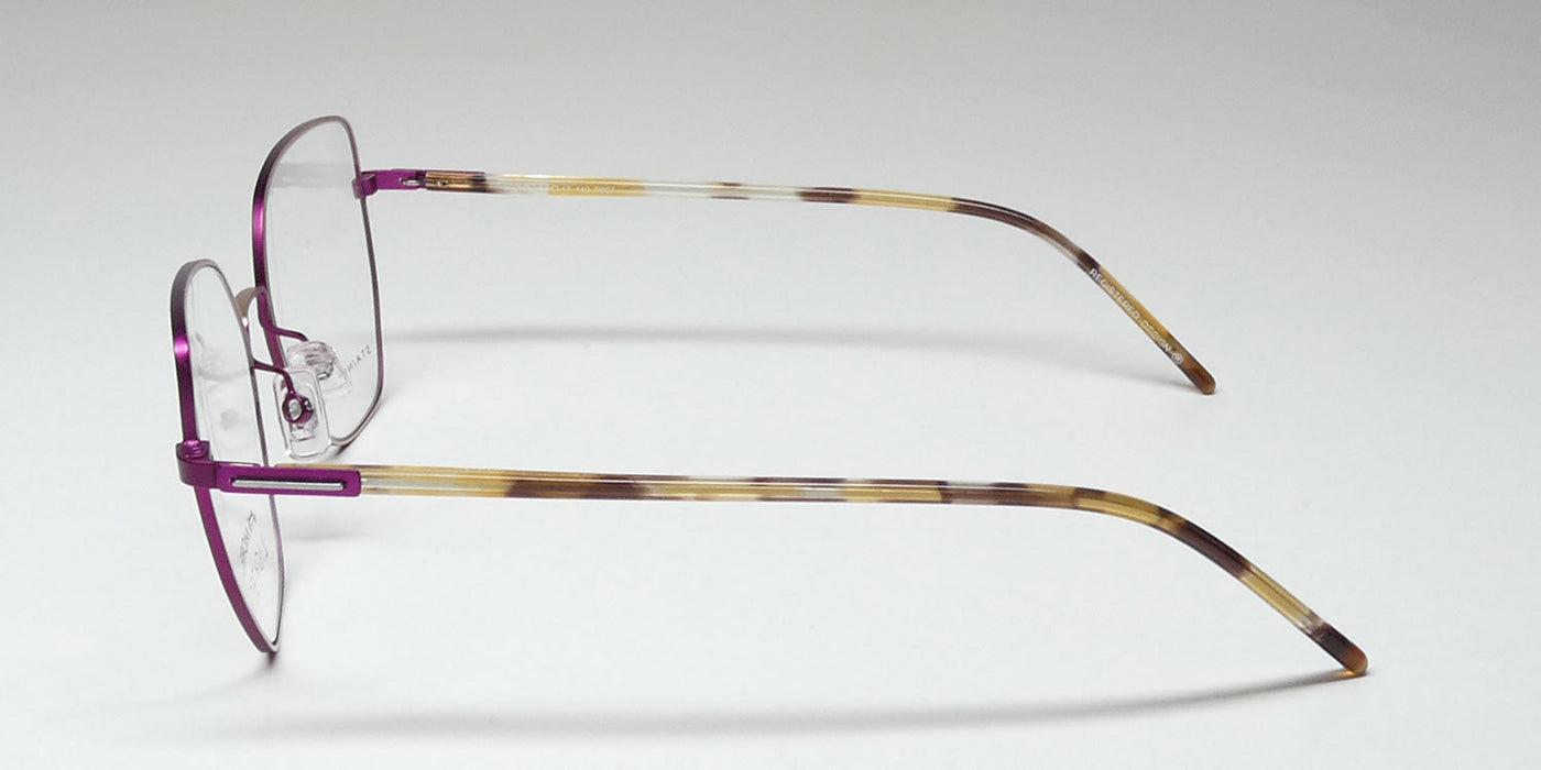 Morel Lightec 30292l Eyeglasses