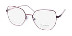 Morel Lightec 30292l Eyeglasses - Product image