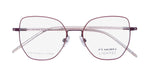 Morel Lightec 30292l Eyeglasses - Product image