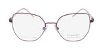 Morel Lightec 30292l Eyeglasses - Product image