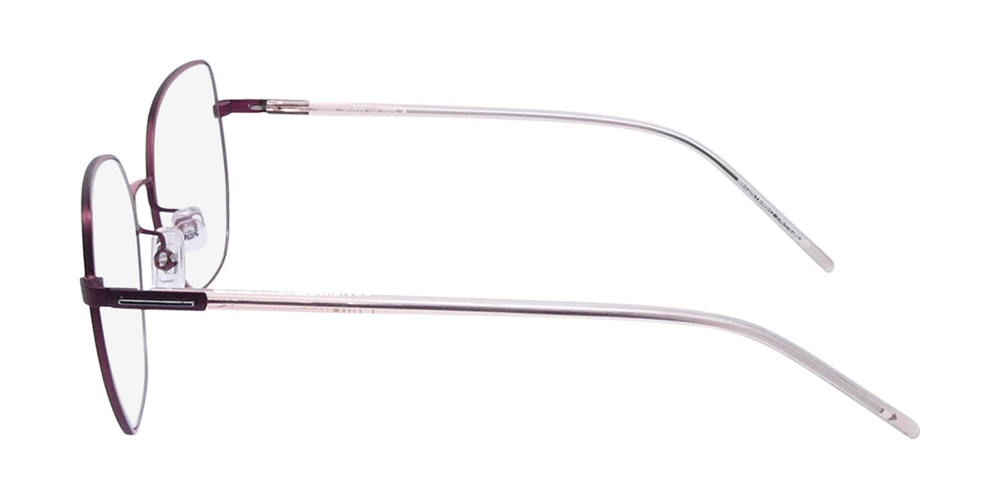 Morel Lightec 30292l Eyeglasses - Product image