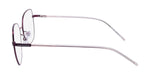 Morel Lightec 30292l Eyeglasses - Product image