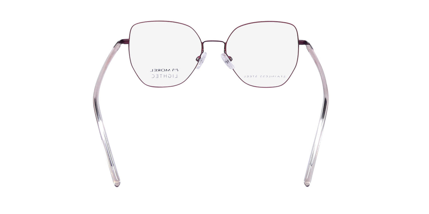 Morel Lightec 30292l Eyeglasses - Product image