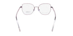 Morel Lightec 30292l Eyeglasses - Product image